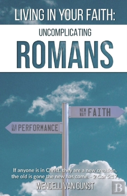 Bertrand.pt - Living In Your Faith