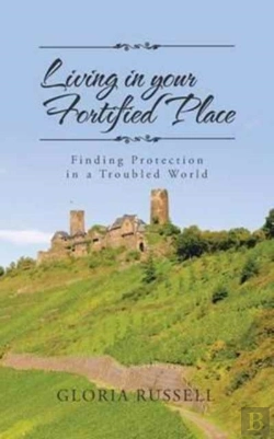 Bertrand.pt - Living In Your Fortified Place