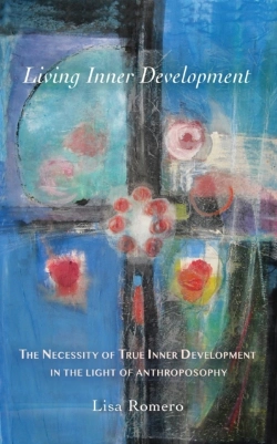 Bertrand.pt - Living Inner Development
