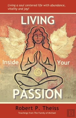Bertrand.pt - Living Inside Your Passion