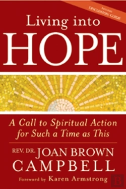 Bertrand.pt - Living Into Hope