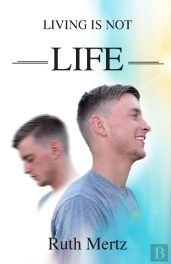 Bertrand.pt - Living Is Not Life