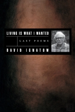 Bertrand.pt - Living Is What I Wanted