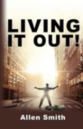 Living It Out!