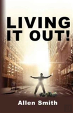 Bertrand.pt - Living It Out!