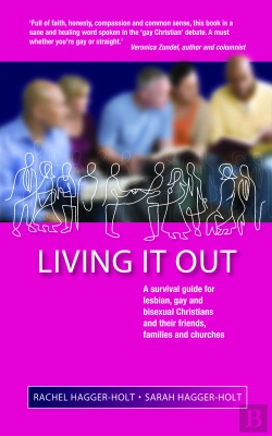 Bertrand.pt - Living It Out