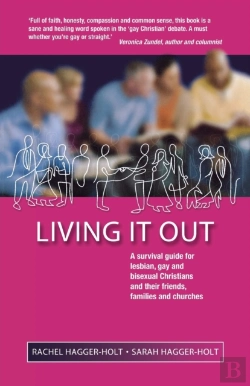 Bertrand.pt - Living It Out