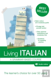 Living Italian
