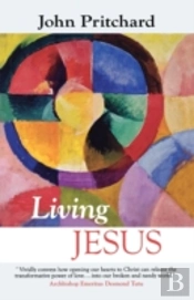 Living Jesus