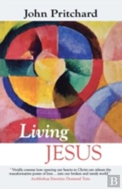 Bertrand.pt - Living Jesus
