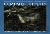 Living Jesus