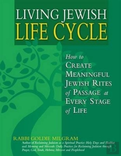 Bertrand.pt - Living Jewish Life Cycle