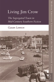 Living Jim Crow