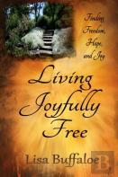 Living Joyfully Free