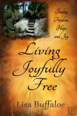 Bertrand.pt - Living Joyfully Free