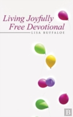Bertrand.pt - Living Joyfully Free Devotional