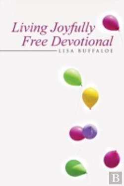 Bertrand.pt - Living Joyfully Free Devotional