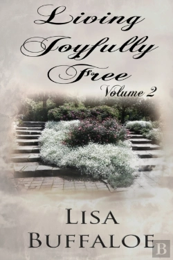 Bertrand.pt - Living Joyfully Free - Volume 2: The Joy