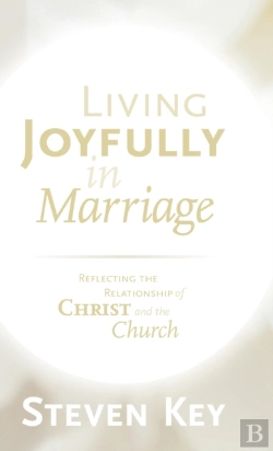 Bertrand.pt - Living Joyfully In Marriage