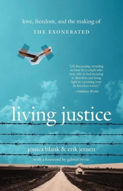 Bertrand.pt - Living Justice
