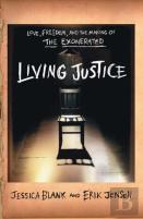 Living Justice