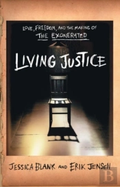 Living Justice