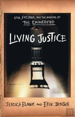 Bertrand.pt - Living Justice
