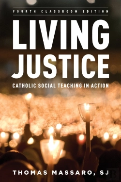 Bertrand.pt - Living Justice