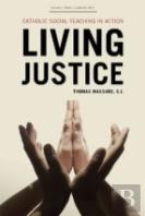 Living Justice
