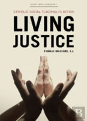 Living Justice