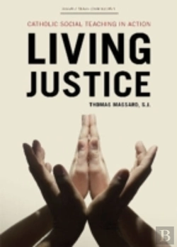 Bertrand.pt - Living Justice