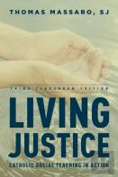 Living Justice