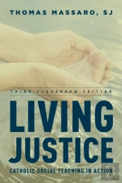Living Justice
