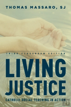 Bertrand.pt - Living Justice