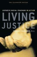 Living Justice