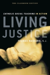 Living Justice