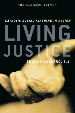 Bertrand.pt - Living Justice