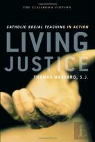 Living Justice