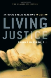 Living Justice