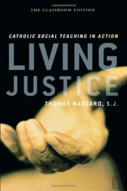 Bertrand.pt - Living Justice