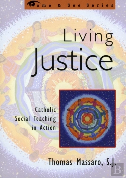 Bertrand.pt - Living Justice