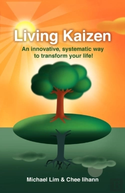Bertrand.pt - Living Kaizen