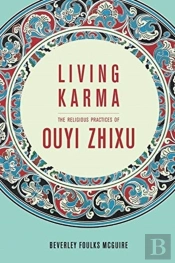 Living Karma