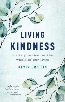 Bertrand.pt - Living Kindness