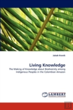 Bertrand.pt - Living Knowledge