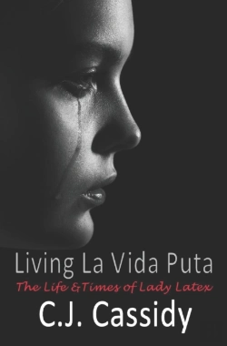 Bertrand.pt - Living La Vida Puta