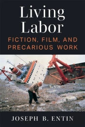 Living Labor