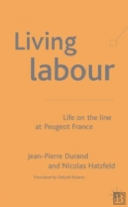 Bertrand.pt - Living Labour