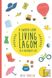 Living Lagom