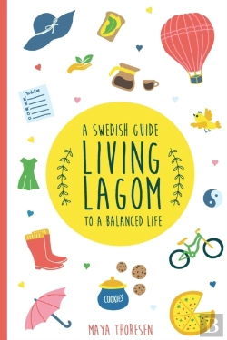 Bertrand.pt - Living Lagom